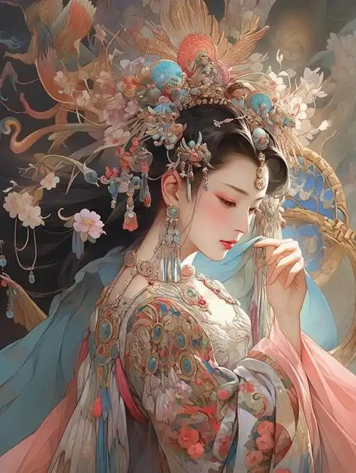 春江水暖