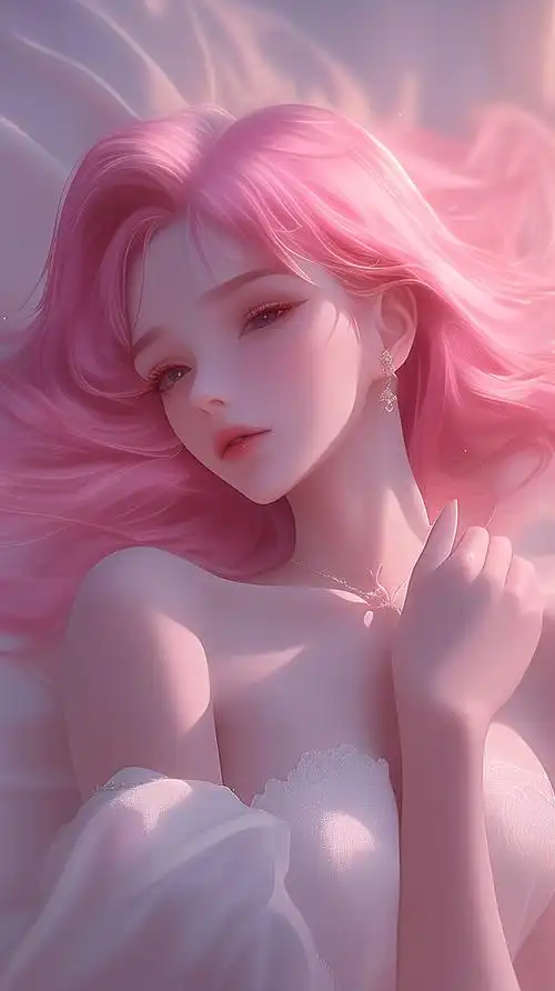 我的天才女友