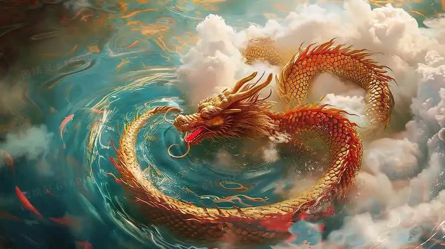 海上钢琴师